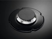 Варочная панель Electrolux EGG6407K фото 3 в Екатеринбурге