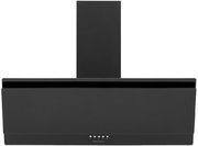 Вытяжка KRONA VENERA 900 BLACK PB фото 2 в Екатеринбурге