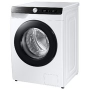 Стиральная машина Samsung WW70A6S23AE фото 3 в Екатеринбурге