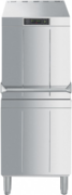 Посудомоечная машина Smeg HTY511DW фото в Екатеринбурге