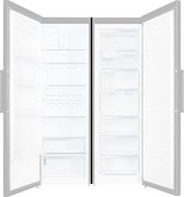 Соединительный элемент Kuppersberg RK 186 BK фото 3 в Екатеринбурге