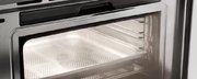 Духовой шкаф Bertazzoni F457PROVTN фото 4 в Екатеринбурге