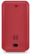 Кофемашина Smeg BCC01RDMEU фото 3 в Екатеринбурге