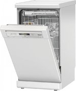 Посудомоечная машина Miele G 4620 SC фото 2 в Екатеринбурге