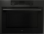 Духовой шкаф с СВЧ Asko OCM8464A1 фото 2 в Екатеринбурге
