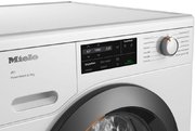 Стиральная машина Miele WCG360 WCS фото 3 в Екатеринбурге