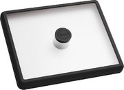 Противень для приготовления на пару Kuppersbusch ZB 1005 фото 3 в Екатеринбурге