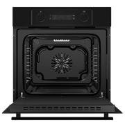 Духовой шкаф Maunfeld AEOH6062B2 фото 3 в Екатеринбурге