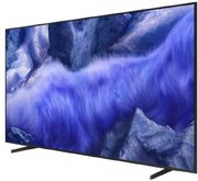 Телевизор Samsung QE85QEF1AUXRU фото 3 в Екатеринбурге
