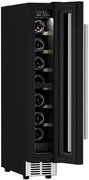 Винный шкаф Meyvel MV9-KWT1 фото 3 в Екатеринбурге