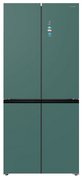 Холодильник Maunfeld MFF190NFDGN Matt Inverter фото в Екатеринбурге