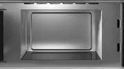 Встраиваемая микроволновая печь Siemens BF722L1W1 фото 4 в Екатеринбурге