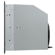 Встраиваемая вытяжка Krona ADEL 600 BLACK PB фото 4 в Екатеринбурге