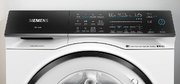 Стирально-сушильная машина Siemens WN54C2A40 фото 3 в Екатеринбурге