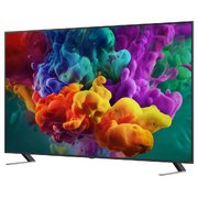 Телевизор LG 86QNED85B6C фото 3 в Екатеринбурге