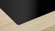 Индукционная варочная панель Bosch PIE601BB5E фото 3 в Екатеринбурге