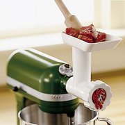 Диск-терка KitchenAid FVSFGA фото 4 в Екатеринбурге