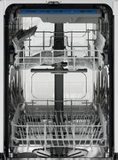 Посудомоечная машина Electrolux ESA63200SX фото 2 в Екатеринбурге