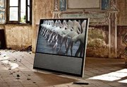 Телевизор Bang & Olufsen BeoVision 11-55 - 3D Black фото 4 в Екатеринбурге