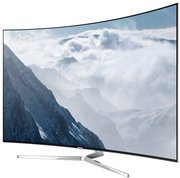 Телевизор Samsung UE78KS9000U фото 2 в Екатеринбурге