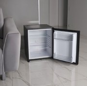 Минибар Meyvel MMT-60B фото 4 в Екатеринбурге