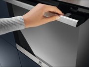 Духовой шкаф Electrolux EOF3H40BX фото 3 в Екатеринбурге