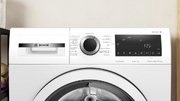 Стирально-сушильная машина Bosch WNA144VEPL фото 4 в Екатеринбурге