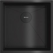 Мойка Omoikiri Taki 44-U/IF GB фото в Екатеринбурге