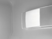 Встраиваемый холодильник Electrolux LFB2AE88S1 фото 4 в Екатеринбурге