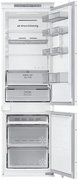 Встраиваемый холодильник Samsung BRB70F26CES0EO фото 2 в Екатеринбурге