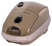 Пылесос BORK V710 BG фото 2 в Екатеринбурге