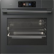 Духовой шкаф Asko OCS8678GG фото 2 в Екатеринбурге