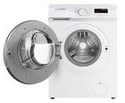 Стиральная машина Maunfeld MFWM106WH05 фото 3 в Екатеринбурге