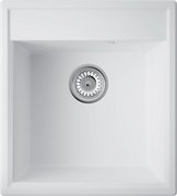 Мойка Omoikiri Daisen 46-WH фото в Екатеринбурге