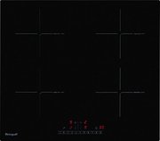 Варочная панель Weissgauff HI 632 BSC фото в Екатеринбурге