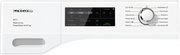 Стирально-сушильная машина Miele WTI370WPM фото 2 в Екатеринбурге