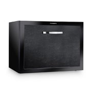 Минибар Dometic DM 50NTED фото 2 в Екатеринбурге