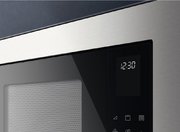 Встраиваемая микроволновая печь Electrolux EMS4253TEX фото 4 в Екатеринбурге