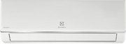 Сплит-система Electrolux EACS-09HAV/N3_22Y фото 2 в Екатеринбурге
