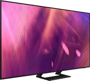 Телевизор Samsung UE65AU9000U фото 2 в Екатеринбурге