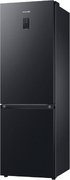 Холодильник Samsung RB34C675EBN/EF фото 2 в Екатеринбурге