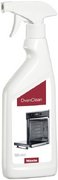 Средство для чистки духовых шкафов Miele GP CL H 0502 L Средство для чистки духовых шкафов Miele GP CL H 0502 L