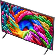 Телевизор LG 55NANO90A6B фото 4 в Екатеринбурге