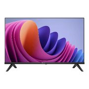 Телевизор Hisense 40A4N 40" (102 см) фото 2 в Екатеринбурге