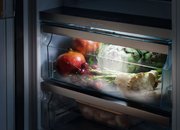 Встраиваемый холодильник Miele K 7777 B фото 2 в Екатеринбурге