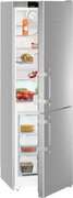 Холодильник Liebherr CNef 3515 Comfort NoFrost фото 2 в Екатеринбурге