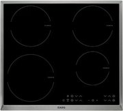 Варочная панель AEG HK634200XB