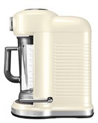 Блендер KitchenAid 5KSB5080EAC фото 3 в Екатеринбурге