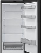 Холодильник Vestfrost VF 384 EBL фото 3 в Екатеринбурге