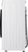 Стиральная машина Hisense WF3S6021BWU фото 4 в Екатеринбурге
